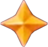 star-axie